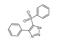 68275-72-9 structure