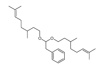 indium(3+) neodecanoate structure