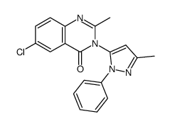 685544-19-8 structure