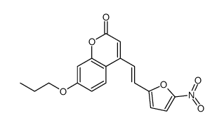 68746-89-4结构式