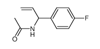 688362-48-3 structure