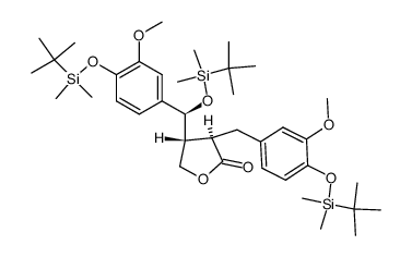 689277-83-6 structure