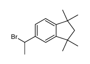 69277-63-0 structure