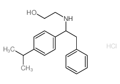 6936-18-1 structure