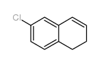 69739-62-4 structure