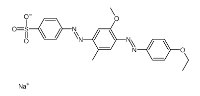 69847-50-3 structure