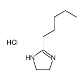 69928-31-0 structure