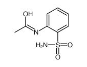 69943-39-1 structure