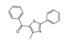 69973-67-7 structure