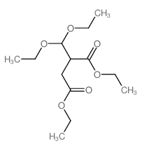 70145-29-8结构式