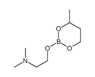 7024-33-1 structure