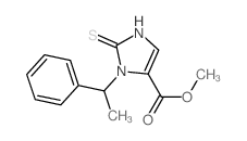 7036-28-4 structure