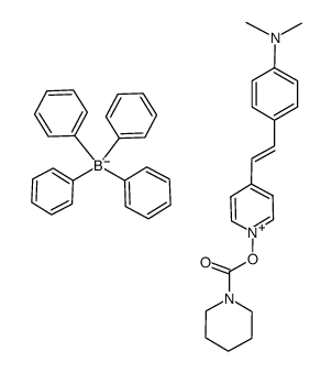 705971-95-5 structure