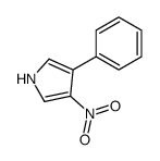 70647-26-6 structure