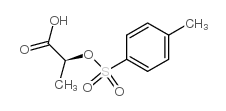 (S)-2-(DIBENZYLAMINO)-3-METHYL-1-BUTANOL Structure