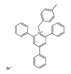 71017-67-9 structure