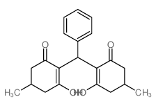 7148-11-0结构式