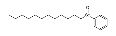 71766-38-6 structure