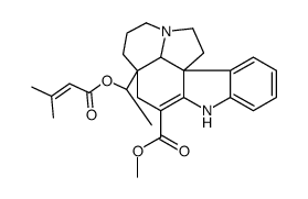 7222-35-7结构式