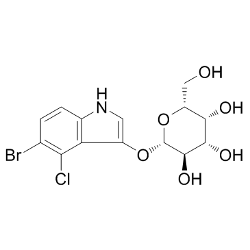 7240-90-6 structure