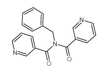 7252-85-9 structure