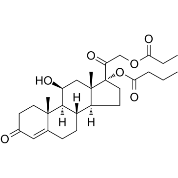 Hydrocortisone buteprate picture