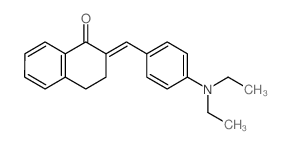 72700-02-8 structure