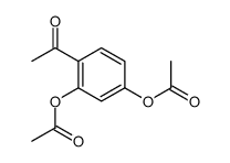 72712-19-7结构式