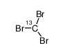 72802-81-4 structure