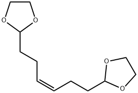 73125-79-8结构式