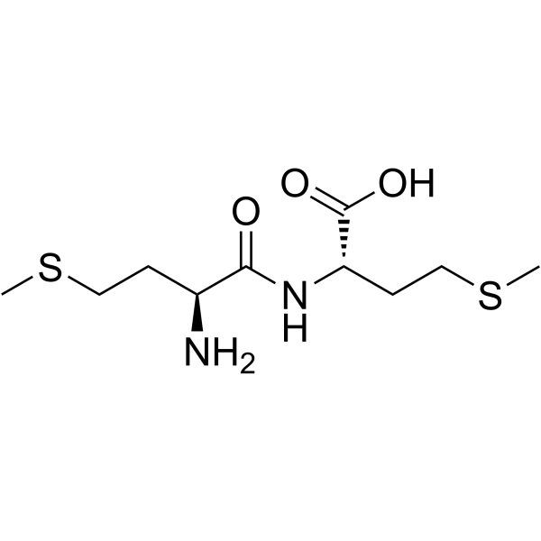 7349-78-2结构式