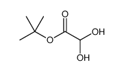 73633-07-5 structure