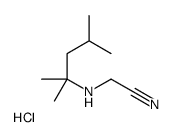 73663-79-3 structure