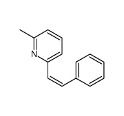 7370-21-0结构式