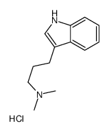 73816-45-2 structure