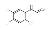 7402-52-0 structure