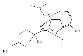 74111-36-7 structure