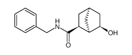 74157-98-5结构式