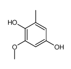 7417-68-7 structure