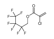 74359-14-1 structure