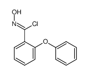 74467-02-0 structure