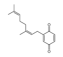 74610-12-1结构式