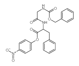 7497-20-3 structure