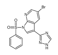 757978-17-9 structure