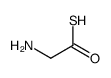 758-10-1结构式