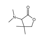 760192-66-3 structure