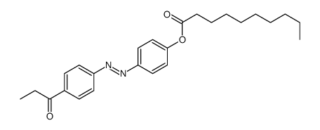 76204-62-1 structure