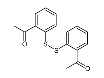 76256-33-2 structure