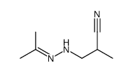 76680-62-1 structure