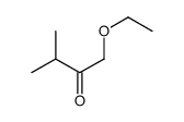 76916-78-4结构式